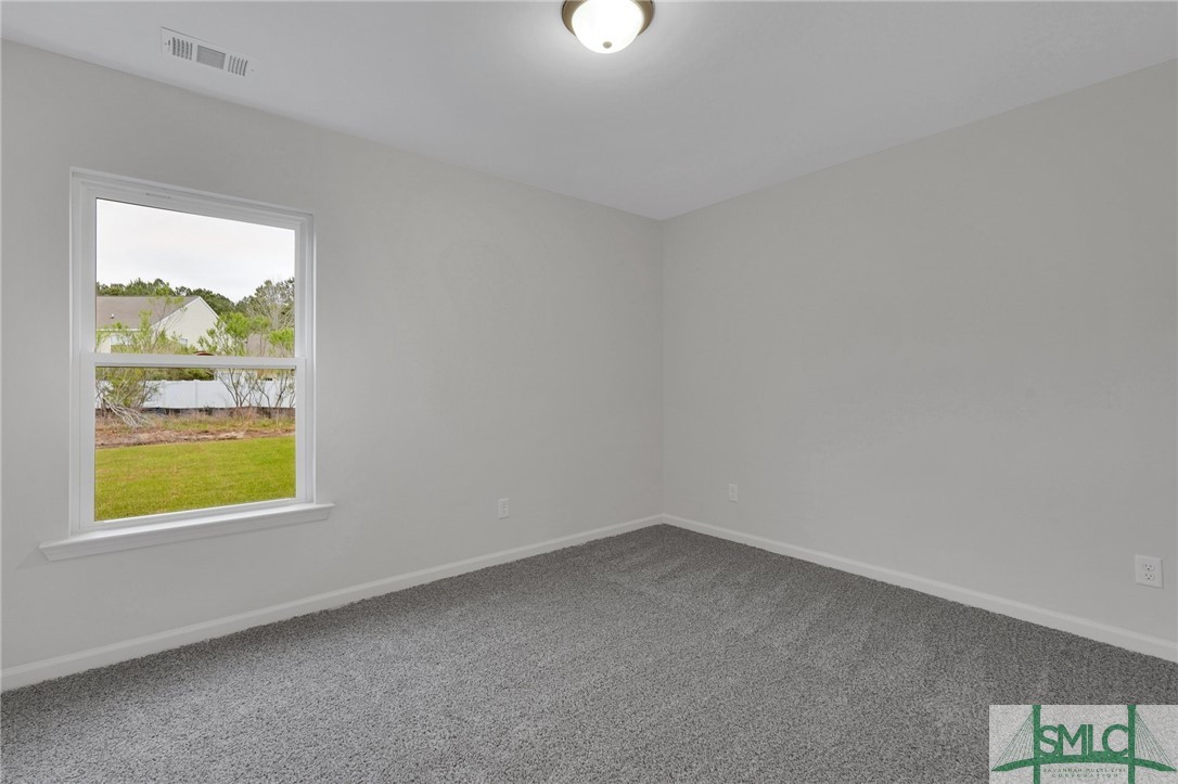 148 Orkney Road Savannah, GA 31407 - Photo 15 of 28 Stock photo shown; to be similar but not identical.