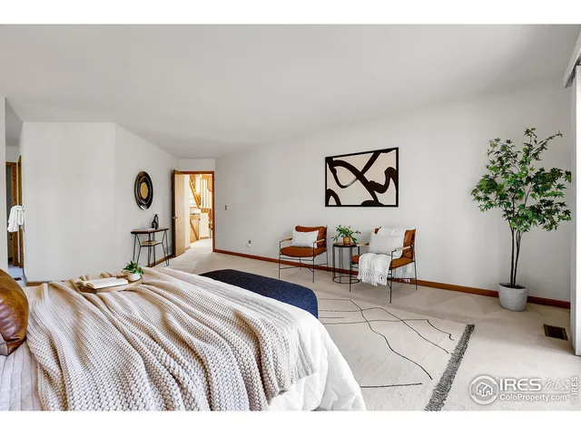 $1,099,000 | 807 Flatirons Court, Louisville, CO 80027