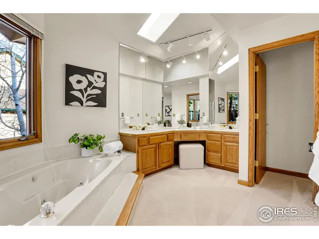 $1,099,000 | 807 Flatirons Court, Louisville, CO 80027