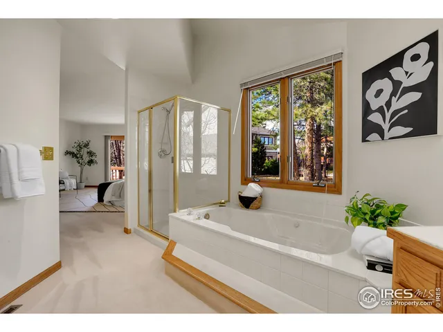 $1,099,000 | 807 Flatirons Court, Louisville, CO 80027