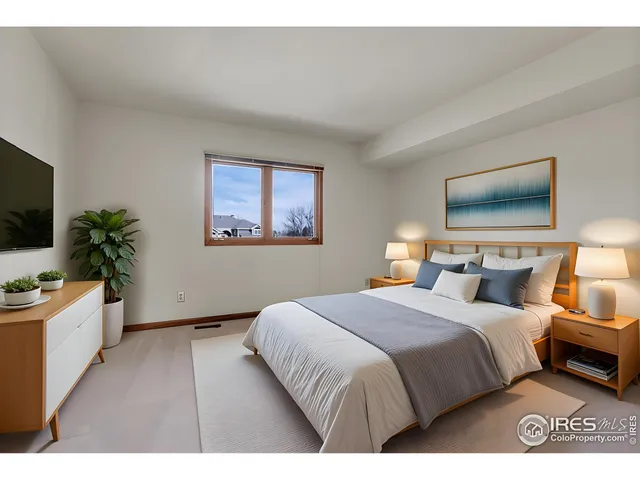 $1,099,000 | 807 Flatirons Court, Louisville, CO 80027