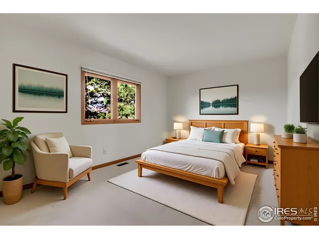 $1,099,000 | 807 Flatirons Court, Louisville, CO 80027