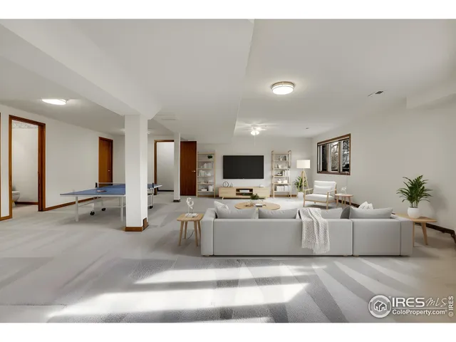 $1,099,000 | 807 Flatirons Court, Louisville, CO 80027