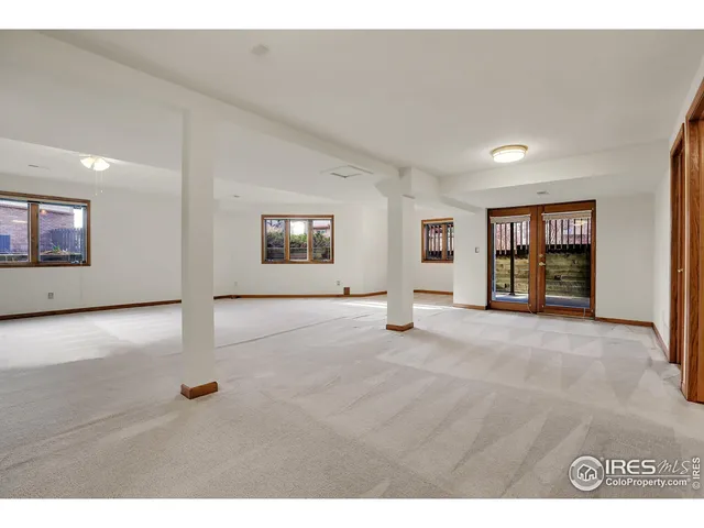 $1,099,000 | 807 Flatirons Court, Louisville, CO 80027