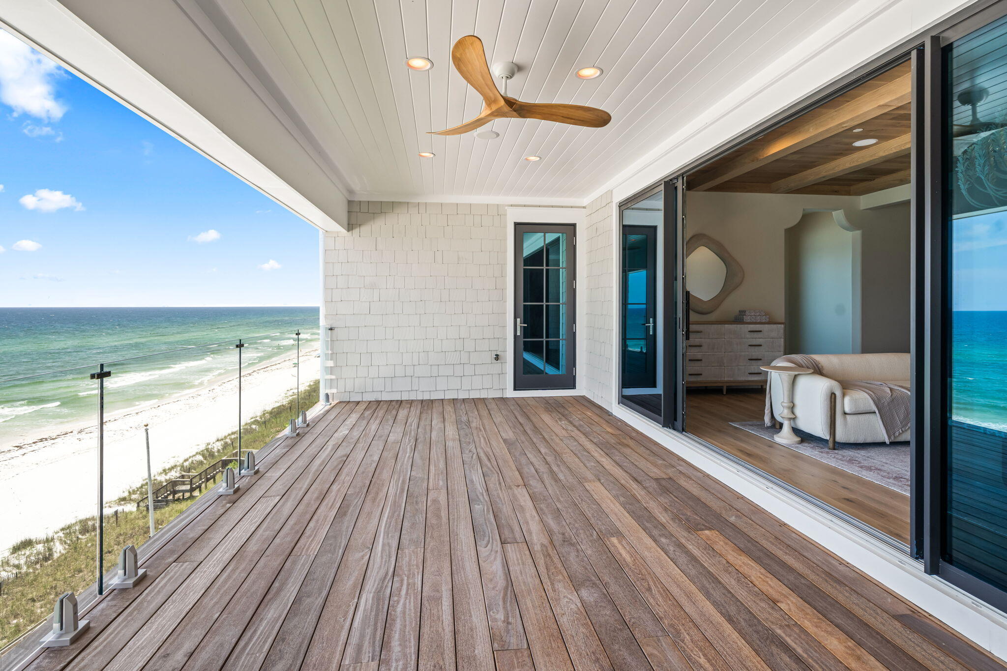 7988 East County Highway Inlet Beach, FL 32461 - Photo 57 of 113 100-web-or-mls-Pelican-98