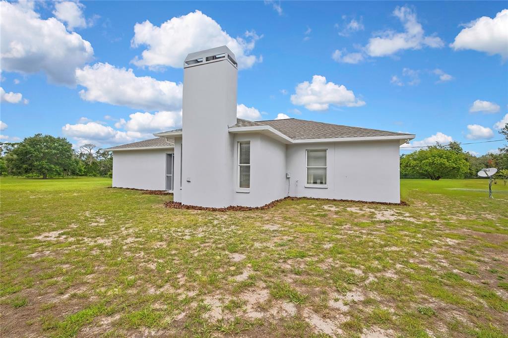 20136 Twin Oaks Road Spring Hill, FL 34610 - Photo 44 of 61
