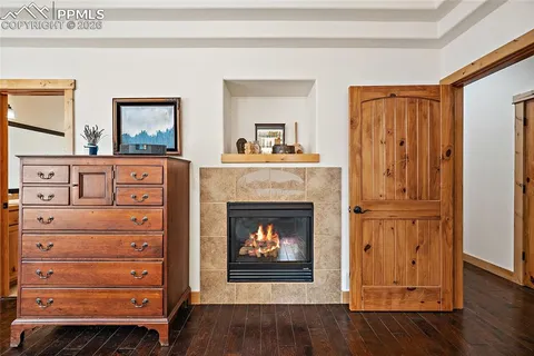 $1,200,000 | 4235 Slash Pine Drive, Colorado Springs, CO 80908