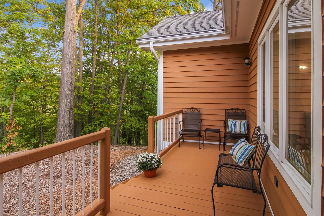 5973 Founders Ridge Bellaire, MI 49615 - Photo 65 of 76 1905289-64.JPG