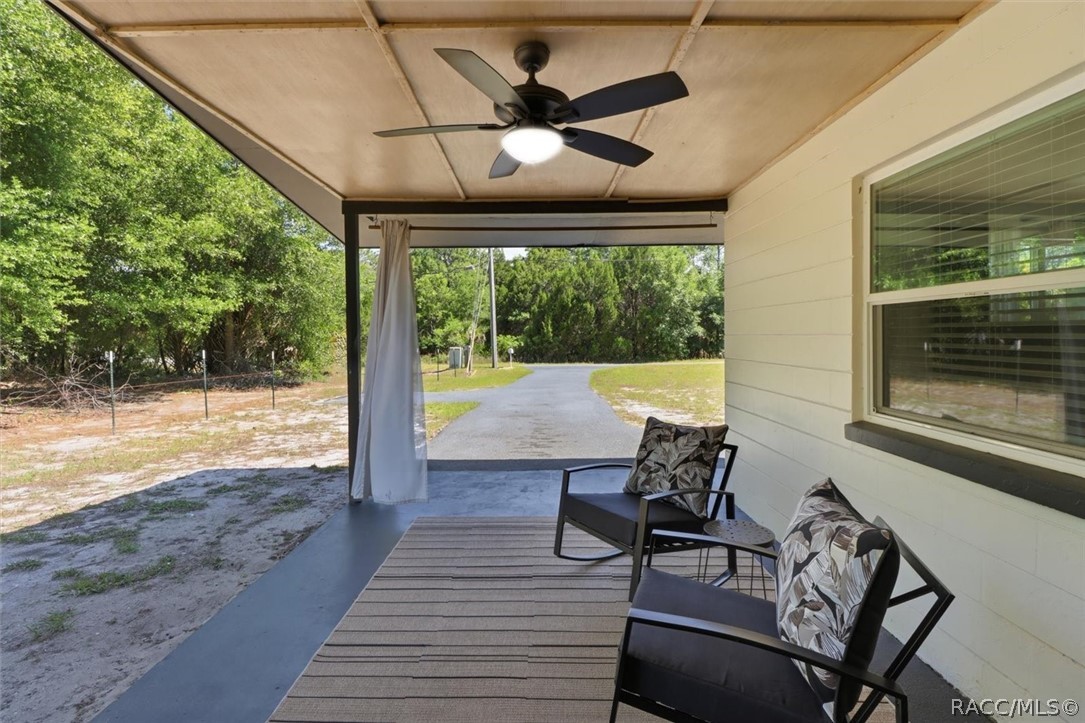 7635 West 7 Rivers Drive Crystal River, FL 34429 - Photo 26 of 58