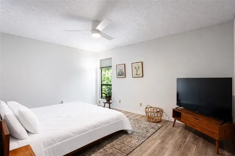 $265,000 | 2684 Meadowlawn Drive, Marietta, GA 30067