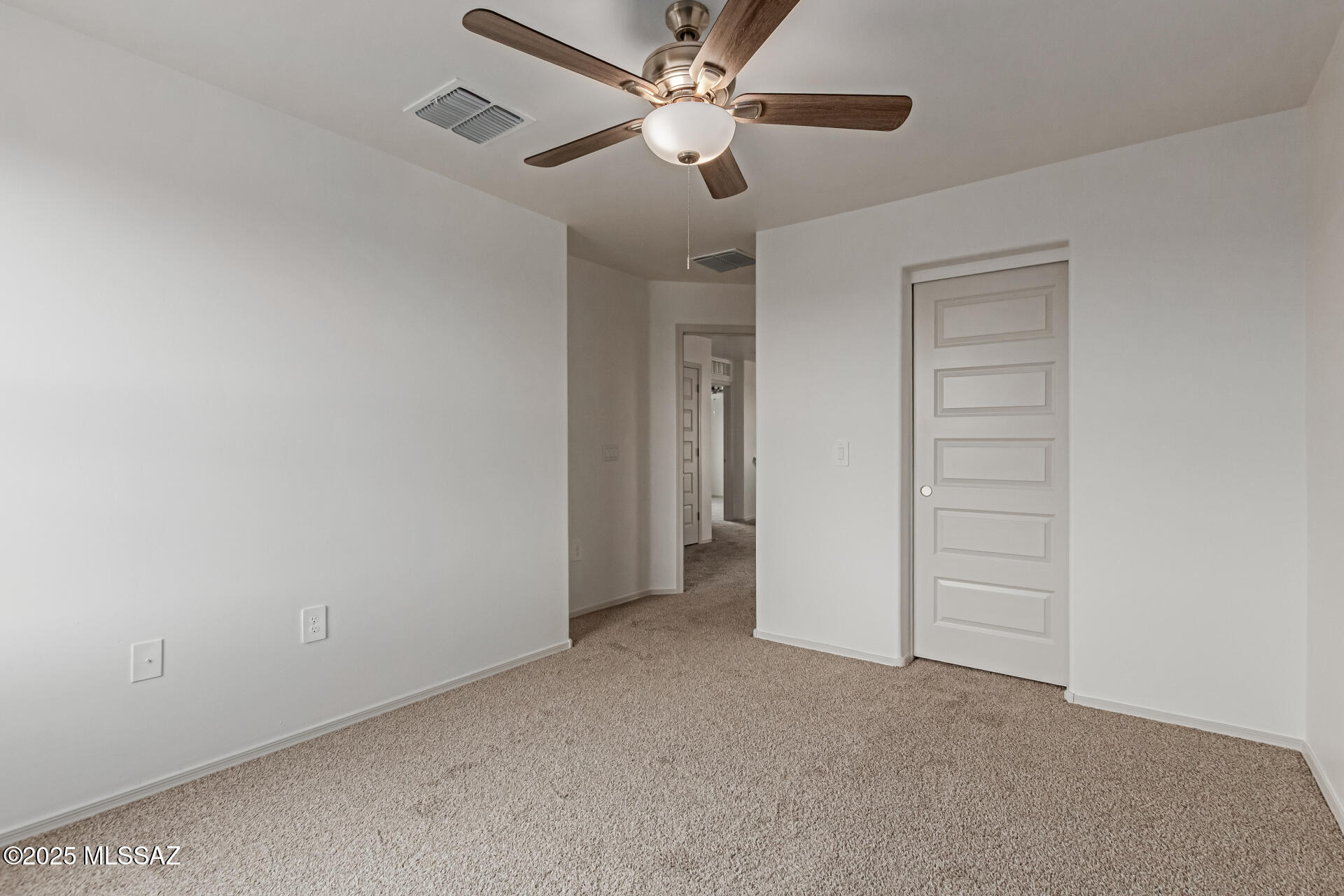 7490 West Elvado Road Tucson, AZ 85757 - Photo 26 of 37 26 - Elvado