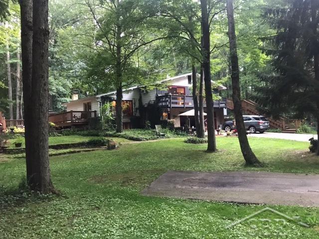 960 North Meridian Road Midland, MI 48640 - Photo 17 of 44