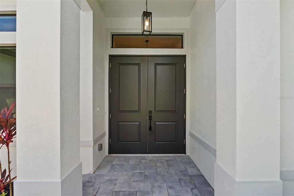 1420 Nucelli Road North Port, FL 34288 - Photo 3 of 38 Gallery Image 3