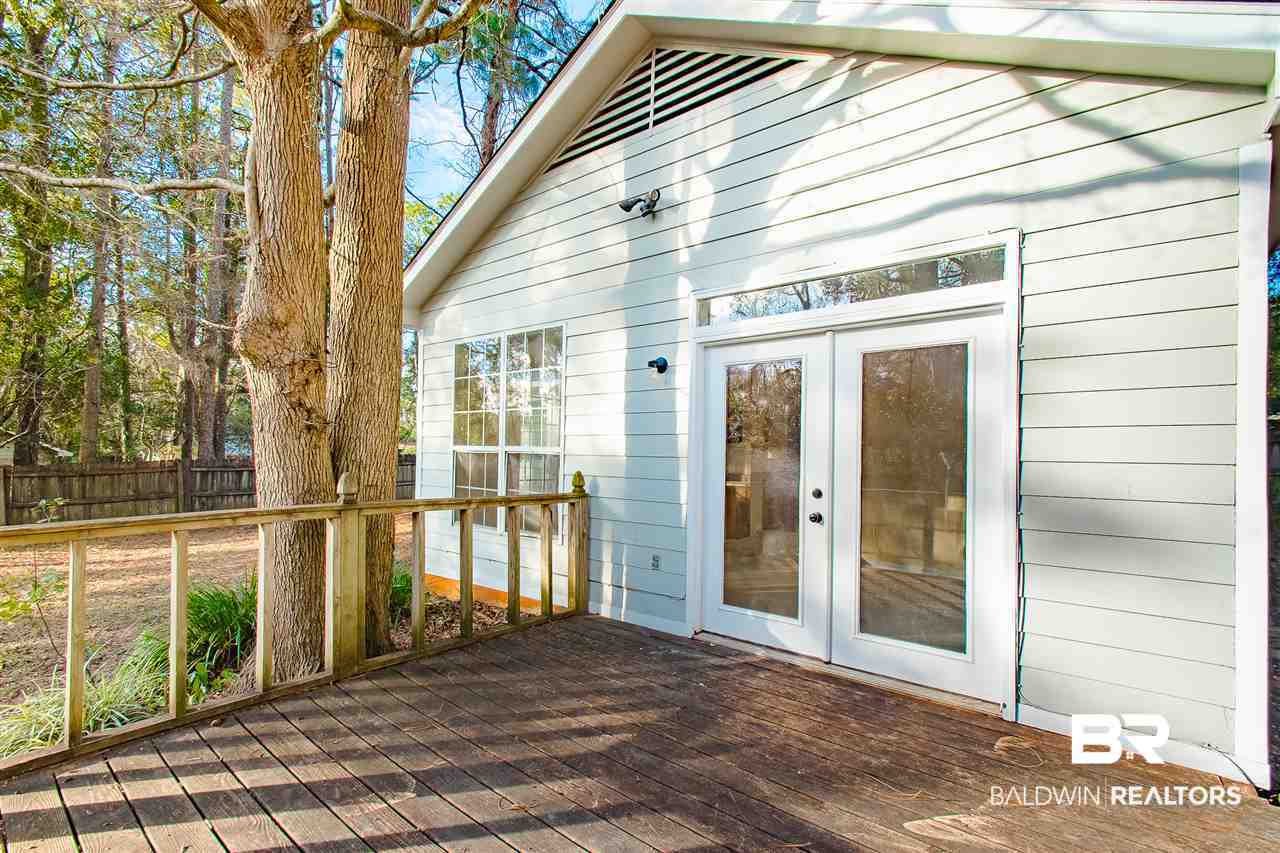 116 Michael Loop Daphne, AL 36526 - Photo 33 of 40