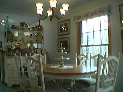 1150 Merrell Road Hebron, KY 41048 - Photo 4 of 5 Gallery Image 4