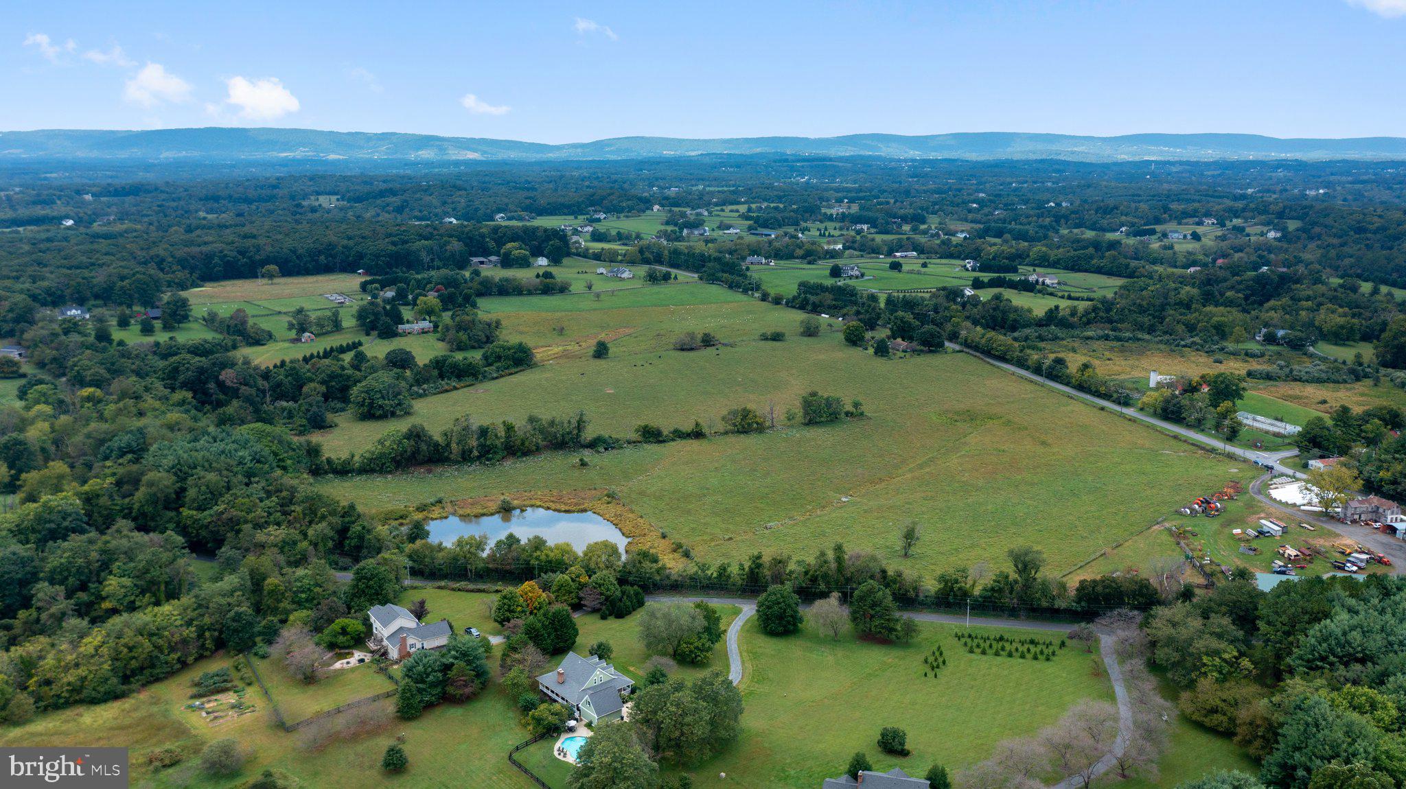 North Fork Road Purcellville, VA 20132 - Photo 2 of 13 Gallery Image 2