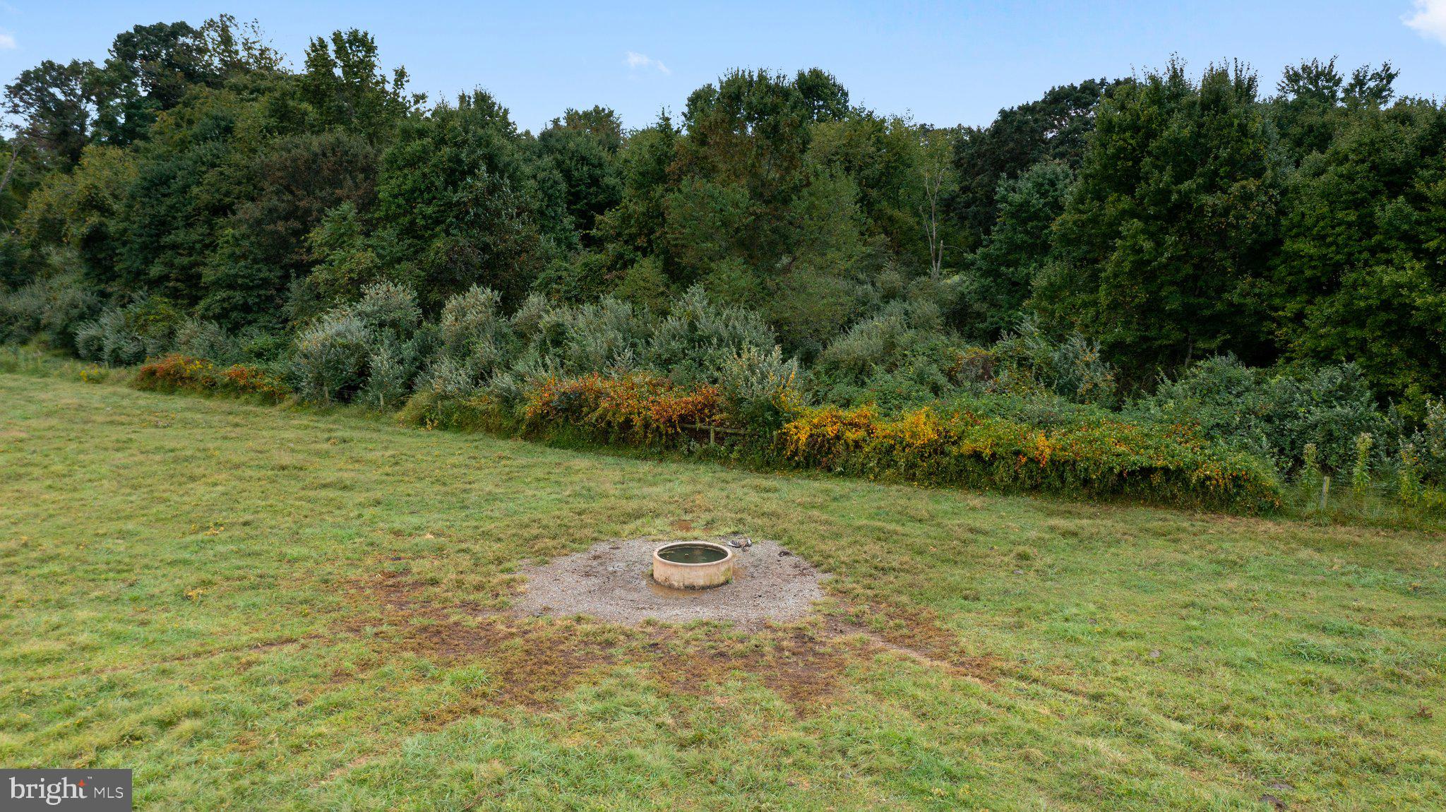 North Fork Road Purcellville, VA 20132 - Photo 8 of 13 Gallery Image 8