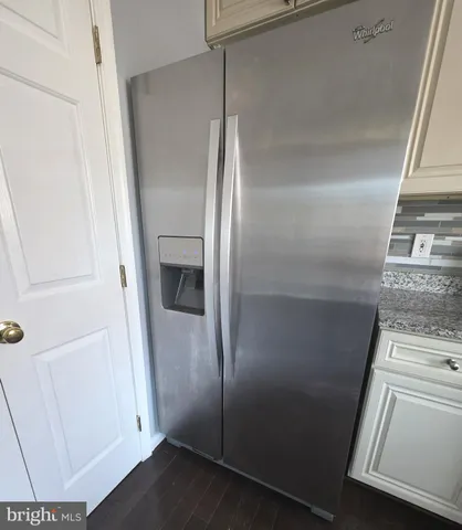 a room that has a window in it