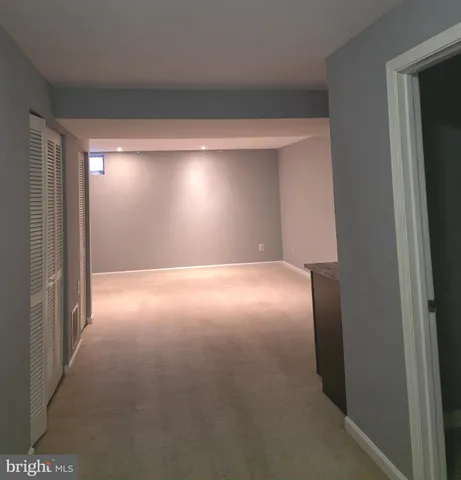 a view of outdoor space