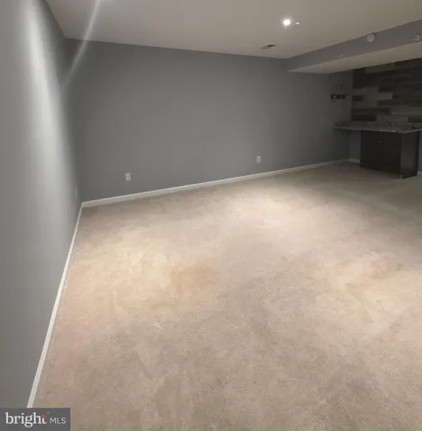 $2,300 | 12977 Abner Avenue, Woodbridge, VA 22192