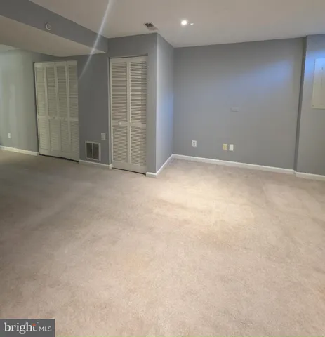 $2,300 | 12977 Abner Avenue, Woodbridge, VA 22192