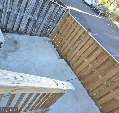 $2,300 | 12977 Abner Avenue, Woodbridge, VA 22192