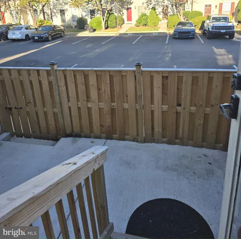 $2,300 | 12977 Abner Avenue, Woodbridge, VA 22192