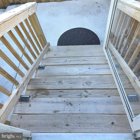 $2,300 | 12977 Abner Avenue, Woodbridge, VA 22192