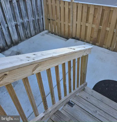 $2,300 | 12977 Abner Avenue, Woodbridge, VA 22192