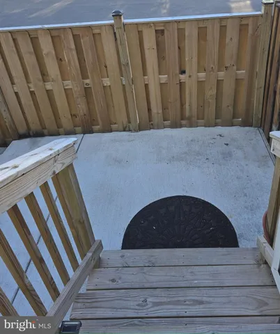 $2,300 | 12977 Abner Avenue, Woodbridge, VA 22192