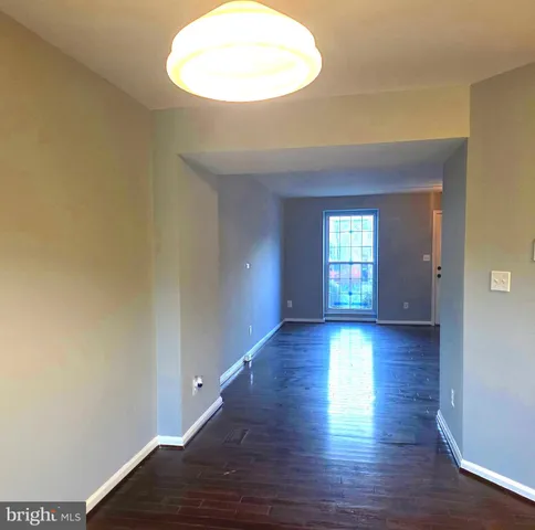 a kitchen with stainless steel appliances granite countertop a sink and stove top oven