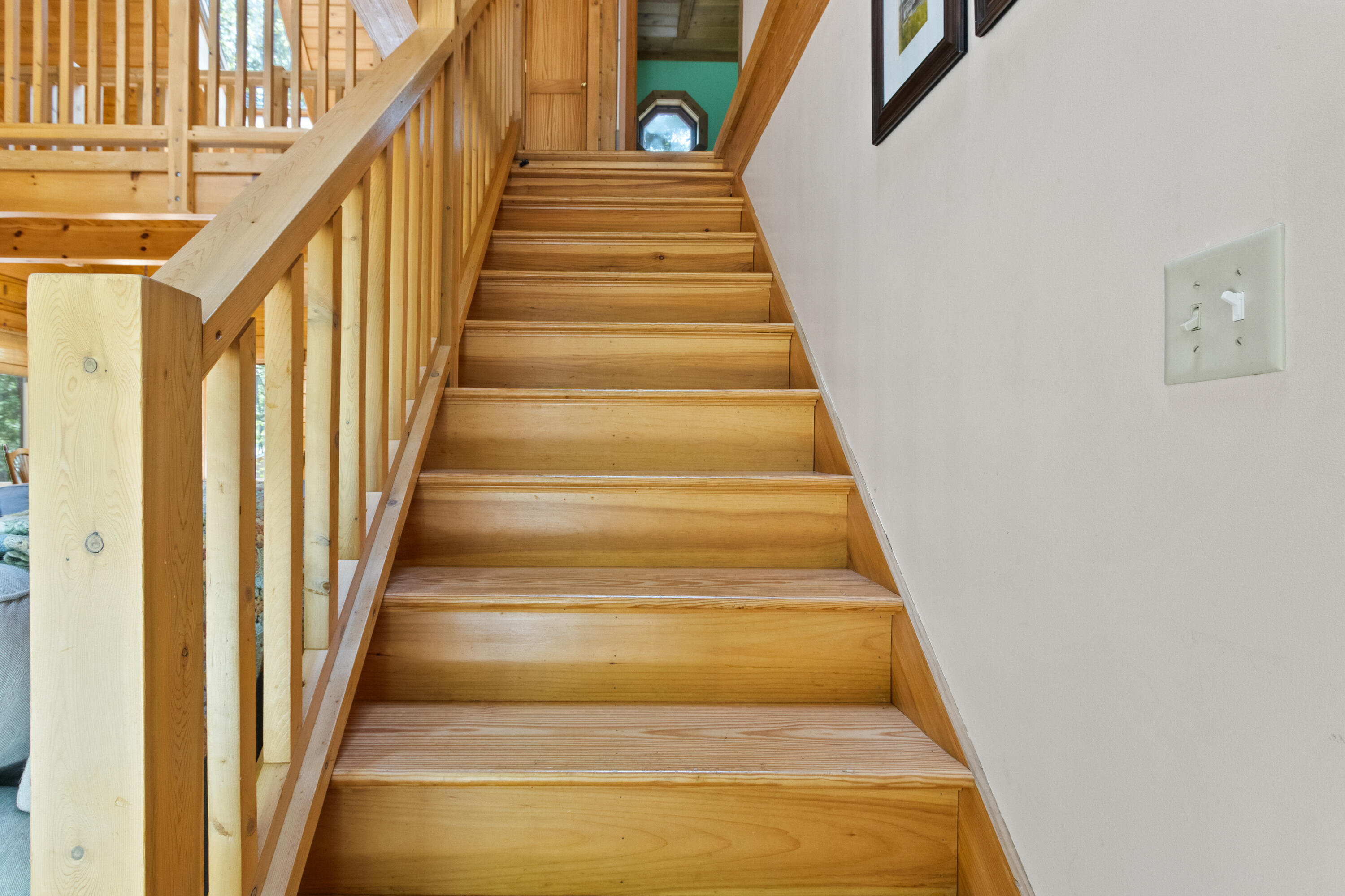 8 Juniper Circle Standish, ME 04084 - Photo 22 of 37 8 Juniper Circle