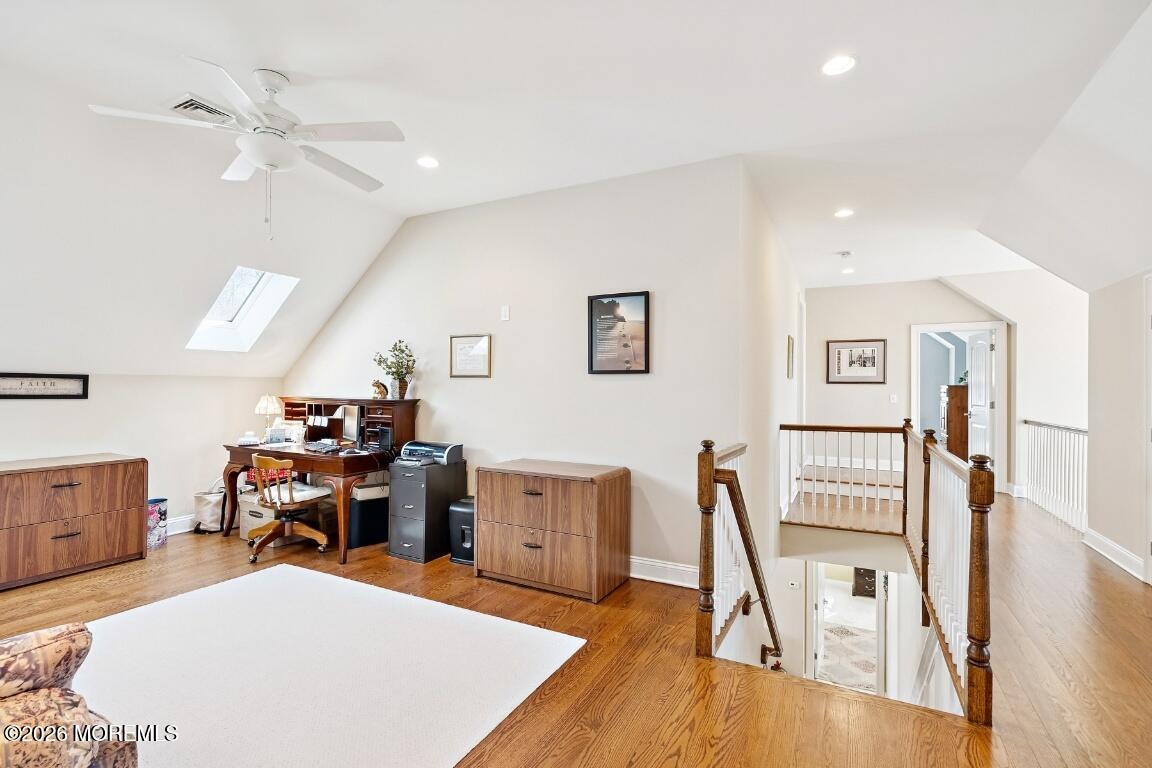 181 Asbury Road Farmingdale, NJ 07727 - Photo 15 of 29 16