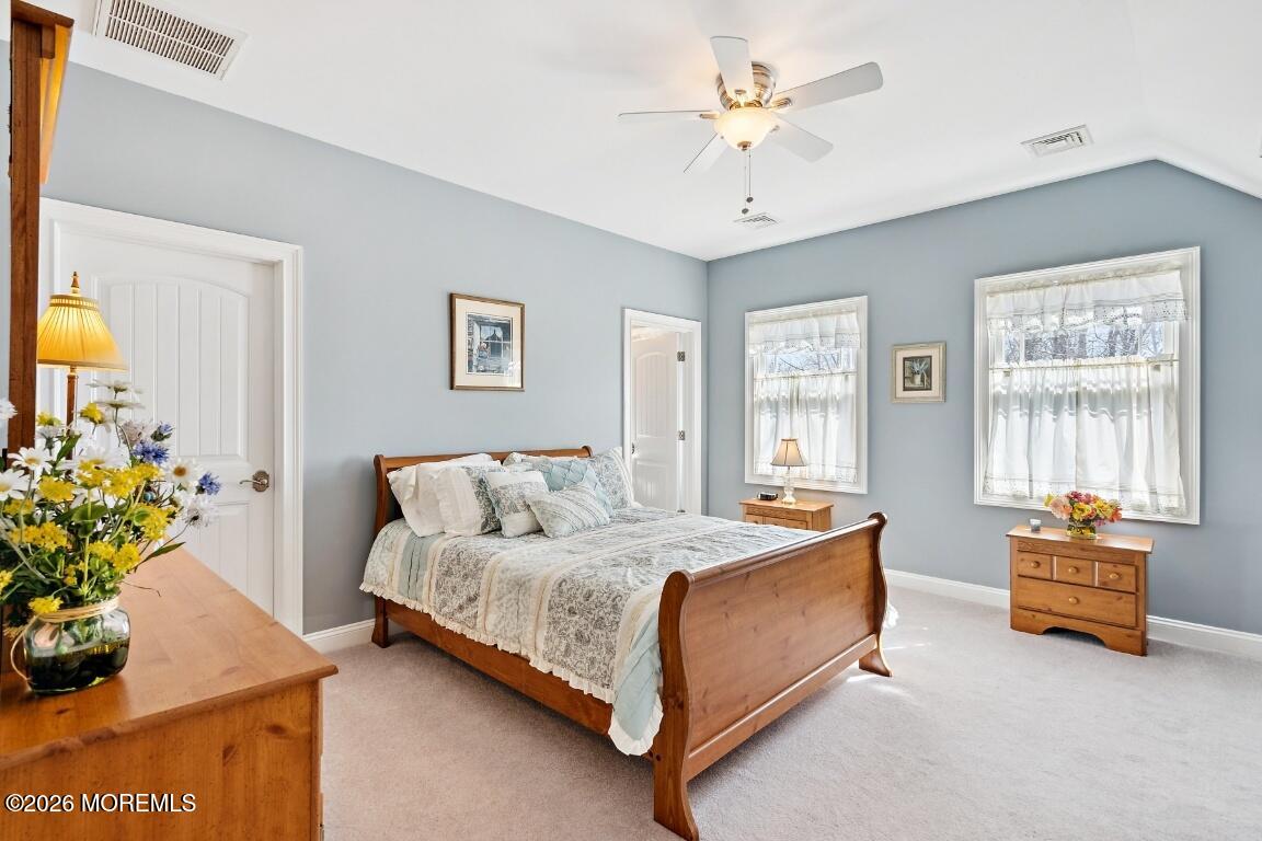 181 Asbury Road Farmingdale, NJ 07727 - Photo 19 of 29 20