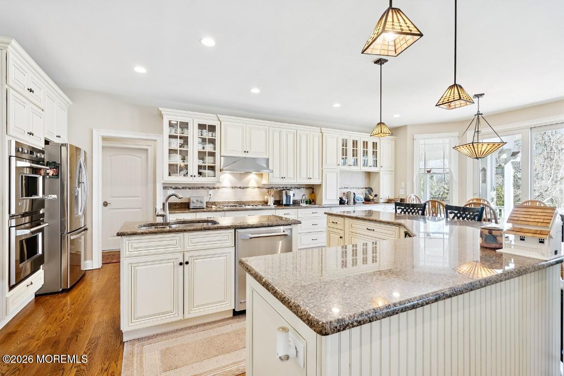 181 Asbury Road Farmingdale, NJ 07727 - Photo 2 of 29 8