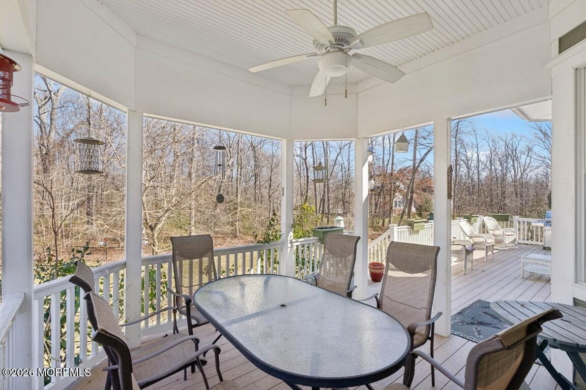 181 Asbury Road Farmingdale, NJ 07727 - Photo 23 of 29 24