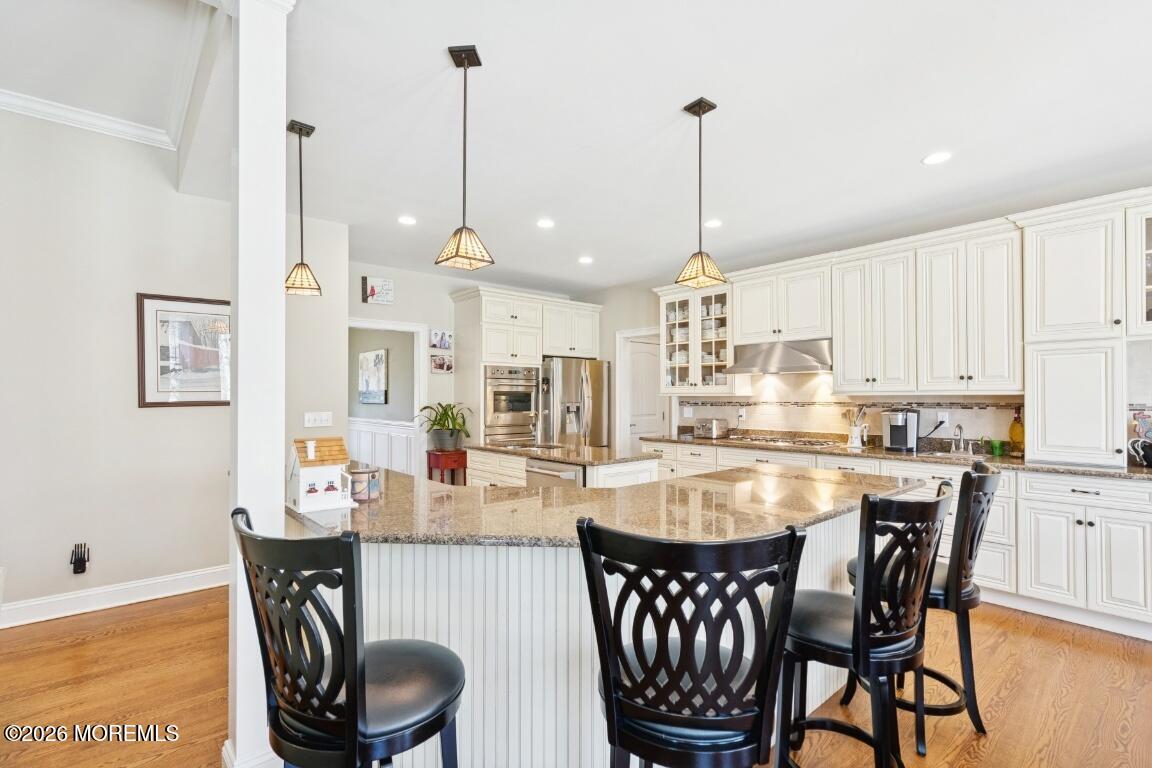 181 Asbury Road Farmingdale, NJ 07727 - Photo 3 of 29 7
