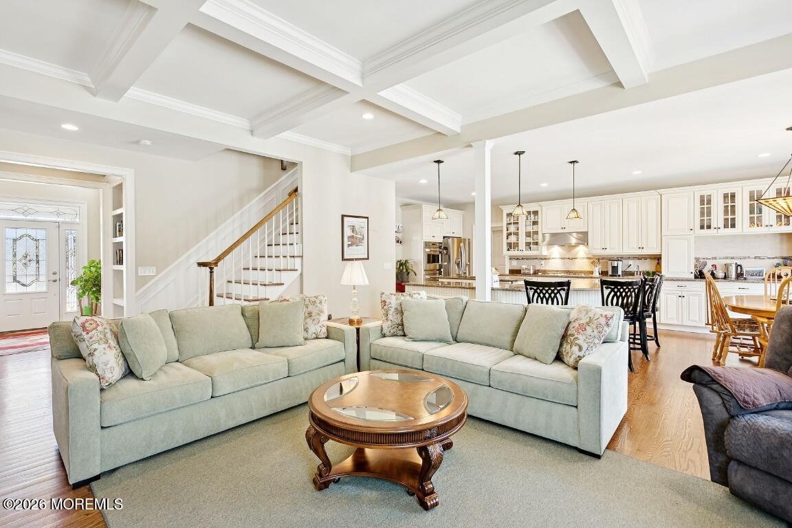 181 Asbury Road Farmingdale, NJ 07727 - Photo 4 of 29 6