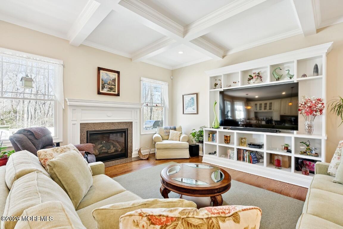 181 Asbury Road Farmingdale, NJ 07727 - Photo 5 of 29 5