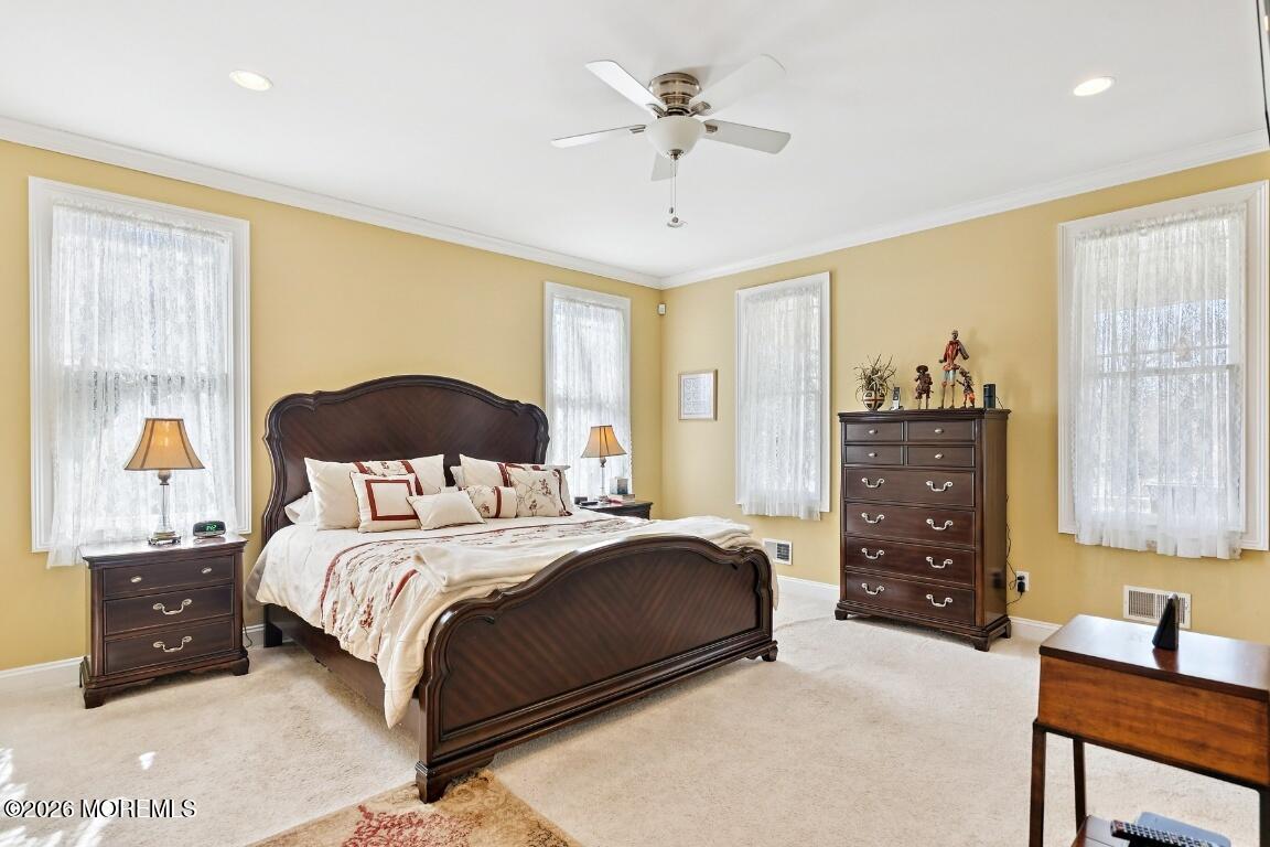 181 Asbury Road Farmingdale, NJ 07727 - Photo 8 of 29 9