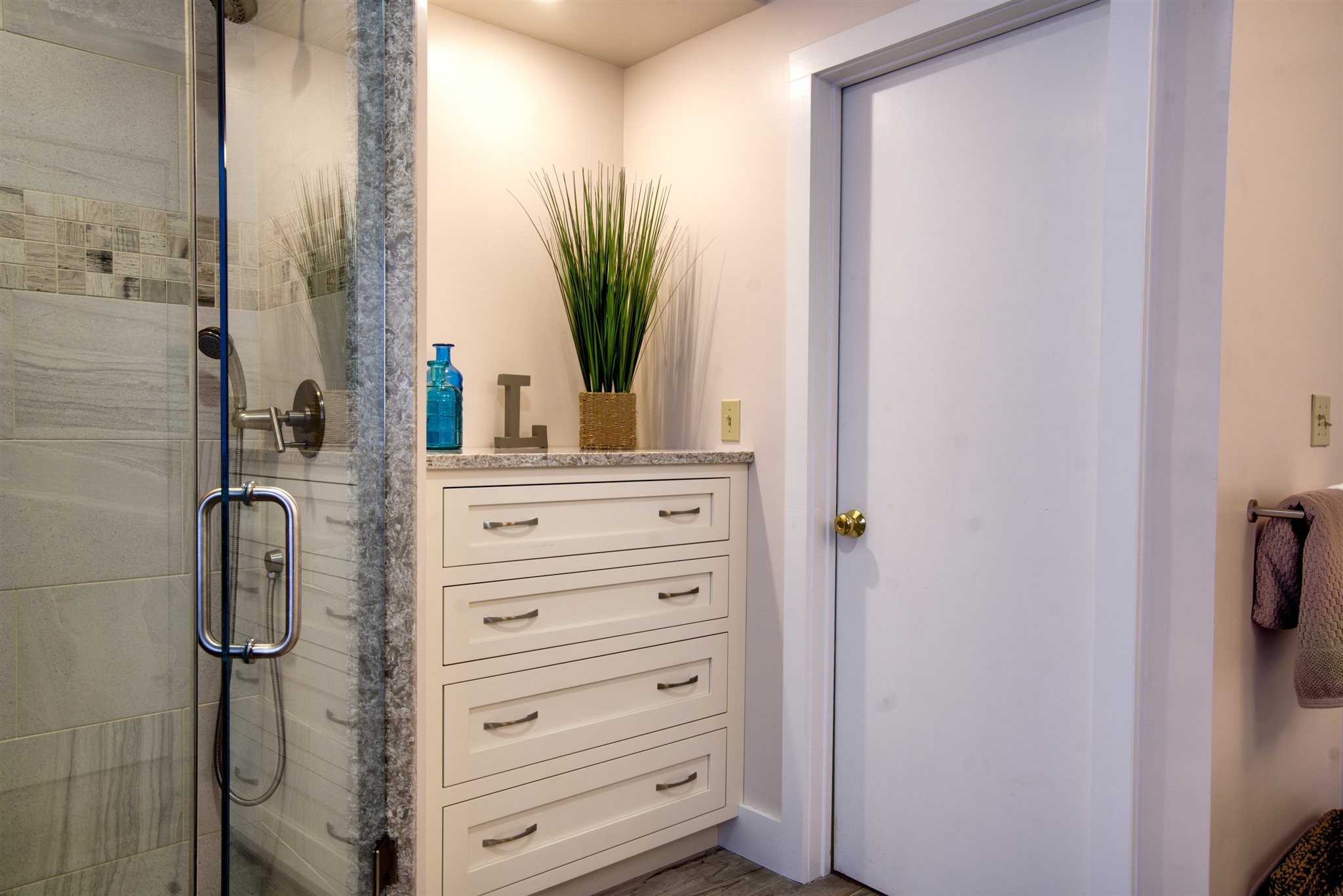172 High Meadow Road Winhall, VT 05340 - Photo 40 of 40