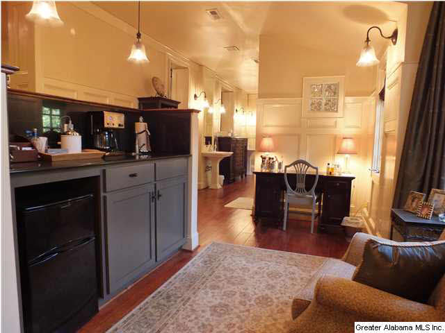 3301 Eaton Road Birmingham, AL 35223 - Photo 10 of 24