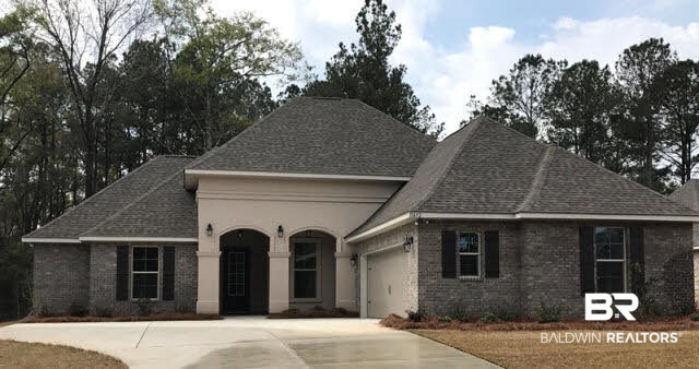 11692 Thistledown Loop Daphne, AL 36527 - Photo 1 of 4