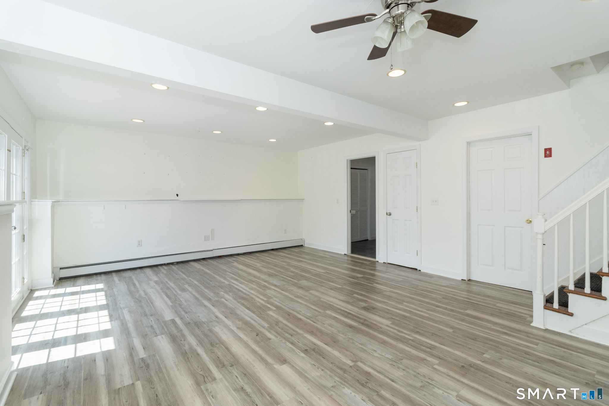 93 Long Island View Road Milford, CT 06460 - Photo 16 of 21 Gallery Image 16