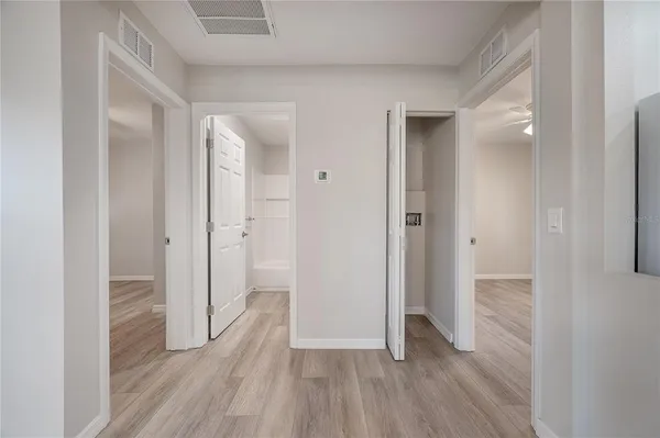 $390,000 | 2307 East Osborne Avenue, Tampa, FL 33610