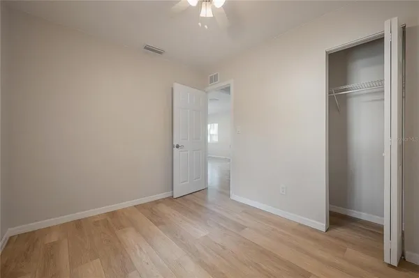 $390,000 | 2307 East Osborne Avenue, Tampa, FL 33610