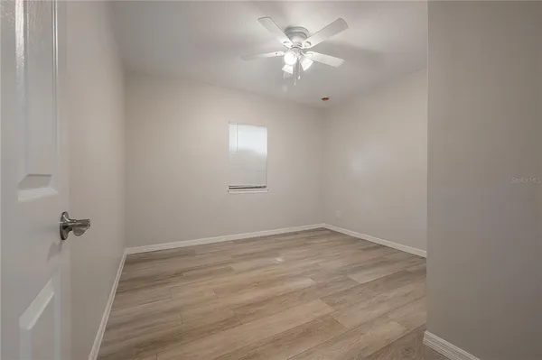 $390,000 | 2307 East Osborne Avenue, Tampa, FL 33610