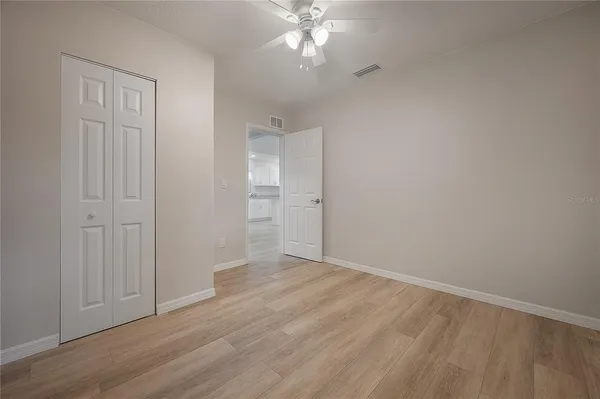 $390,000 | 2307 East Osborne Avenue, Tampa, FL 33610