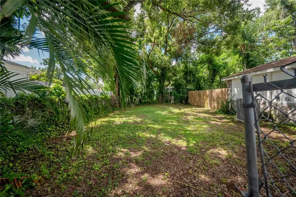 $390,000 | 2307 East Osborne Avenue, Tampa, FL 33610
