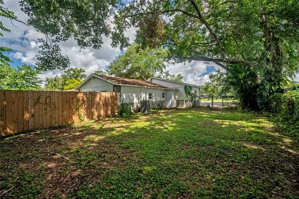 $390,000 | 2307 East Osborne Avenue, Tampa, FL 33610